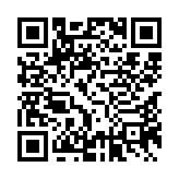 qrcode:https://www.predications.eu/3977