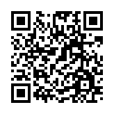 qrcode:https://www.predications.eu/2765