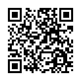 qrcode:https://www.predications.eu/2645