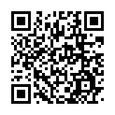 qrcode:https://www.predications.eu/759