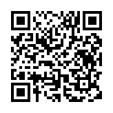 qrcode:https://www.predications.eu/2531