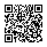 qrcode:https://www.predications.eu/2793