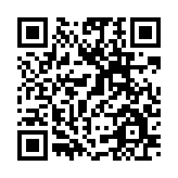 qrcode:https://www.predications.eu/2419