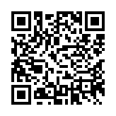 qrcode:https://www.predications.eu/1291