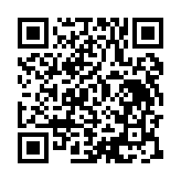 qrcode:https://www.predications.eu/648