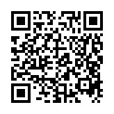 qrcode:https://www.predications.eu/19