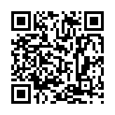 qrcode:https://www.predications.eu/3768