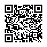 qrcode:https://www.predications.eu/2295