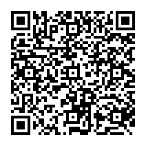 qrcode:https://www.predications.eu/-Fete-des-saints-Mars,353-.html
