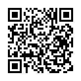 qrcode:https://www.predications.eu/2460