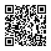 qrcode:https://www.predications.eu/2674