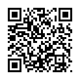 qrcode:https://www.predications.eu/2882