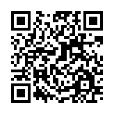 qrcode:https://www.predications.eu/2343