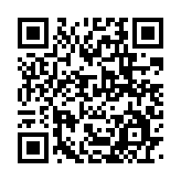 qrcode:https://www.predications.eu/832