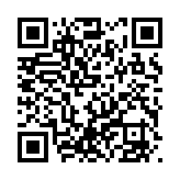 qrcode:https://www.predications.eu/3980