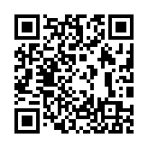 qrcode:https://www.predications.eu/2691