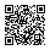 qrcode:https://www.predications.eu/3911