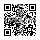 qrcode:https://www.predications.eu/2598