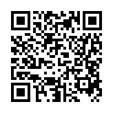 qrcode:https://www.predications.eu/3965