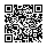 qrcode:https://www.predications.eu/2706