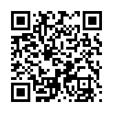 qrcode:https://www.predications.eu/108