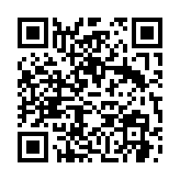 qrcode:https://www.predications.eu/916