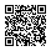 qrcode:https://www.predications.eu/1233