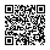 qrcode:https://www.predications.eu/1957
