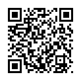 qrcode:https://www.predications.eu/2700