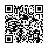 qrcode:https://www.predications.eu/2424