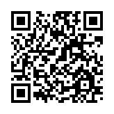 qrcode:https://www.predications.eu/2332