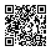 qrcode:https://www.predications.eu/3300