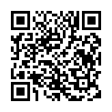 qrcode:https://www.predications.eu/3556