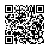 qrcode:https://www.predications.eu/2600