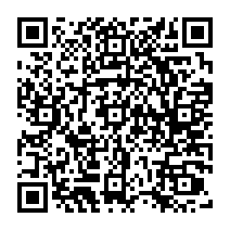 qrcode:https://www.predications.eu/-L-Eglise-vit-de-l-Eucharistie-.html