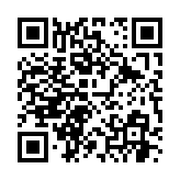 qrcode:https://www.predications.eu/2132