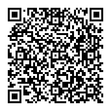 qrcode:https://www.predications.eu/-Notre-Dieu-un-Dieu-de-tendresse-et-d-amour-.html