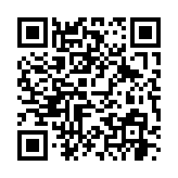 qrcode:https://www.predications.eu/2774