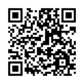 qrcode:https://www.predications.eu/2095