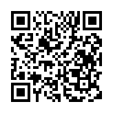 qrcode:https://www.predications.eu/3487