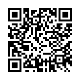 qrcode:https://www.predications.eu/2665
