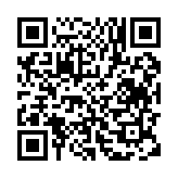 qrcode:https://www.predications.eu/3078