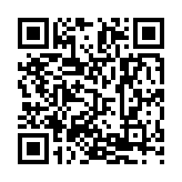 qrcode:https://www.predications.eu/2848