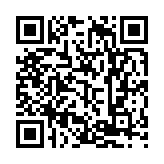 qrcode:https://www.predications.eu/4065