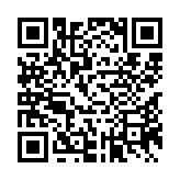 qrcode:https://www.predications.eu/3620