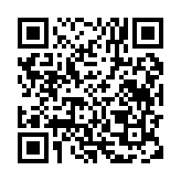 qrcode:https://www.predications.eu/3381