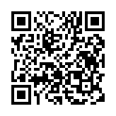 qrcode:https://www.predications.eu/2583