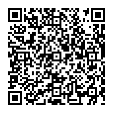 qrcode:https://www.predications.eu/-Le-plus-beau-des-cantiques-463-.html