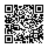 qrcode:https://www.predications.eu/2888
