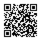 qrcode:https://www.predications.eu/2652